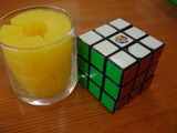 DSCN6235