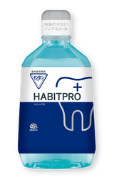 pht-product
