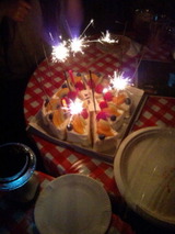 F1030039