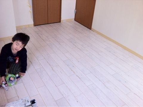 photo:02