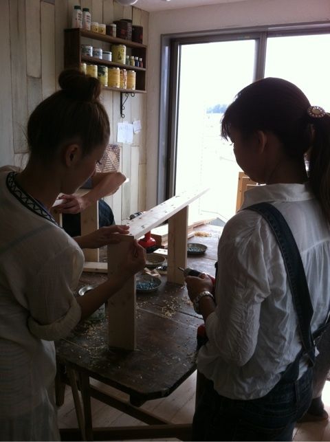 photo:06