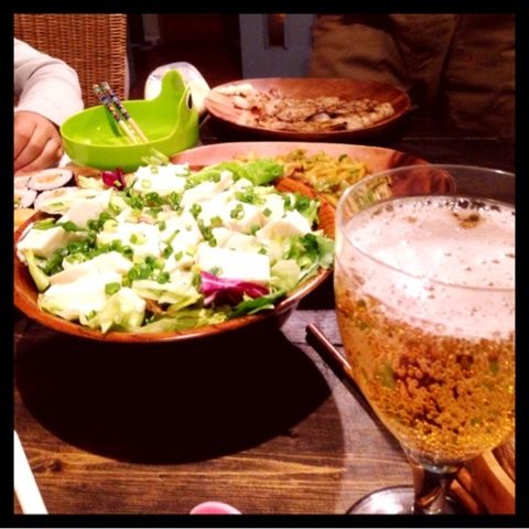 photo:05