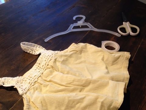 photo:01