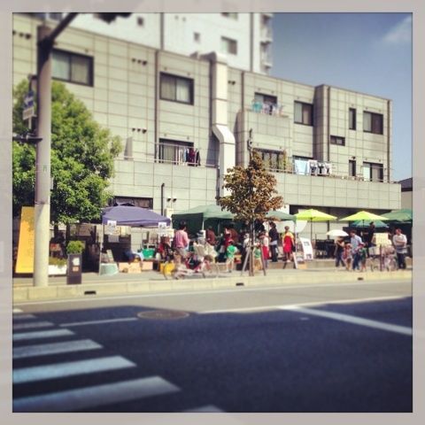 photo:02