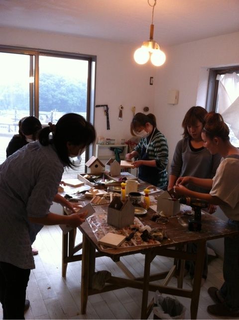 photo:02