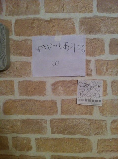 photo:03