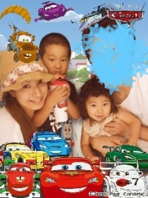 photo:04