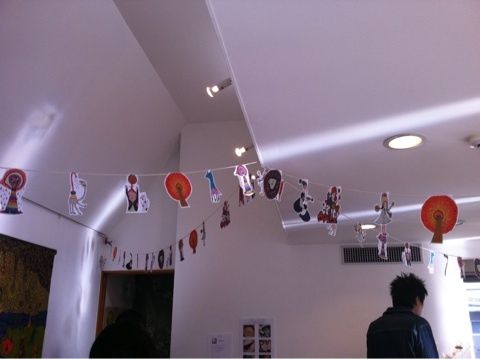 photo:04