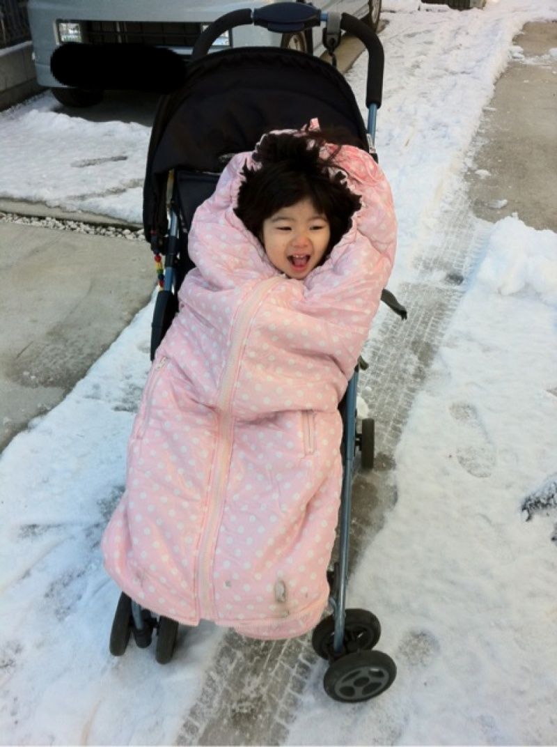 photo:03