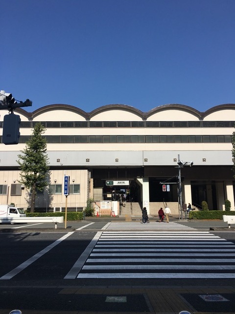 2016-11-07-11-44-07