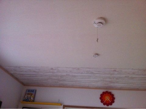 photo:01