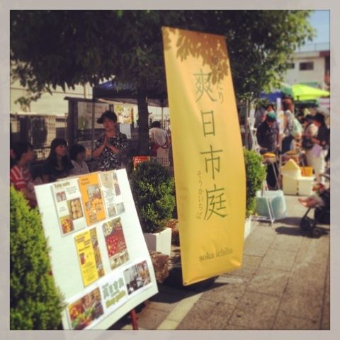 photo:01