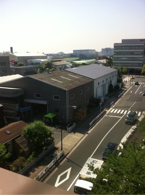 photo:01
