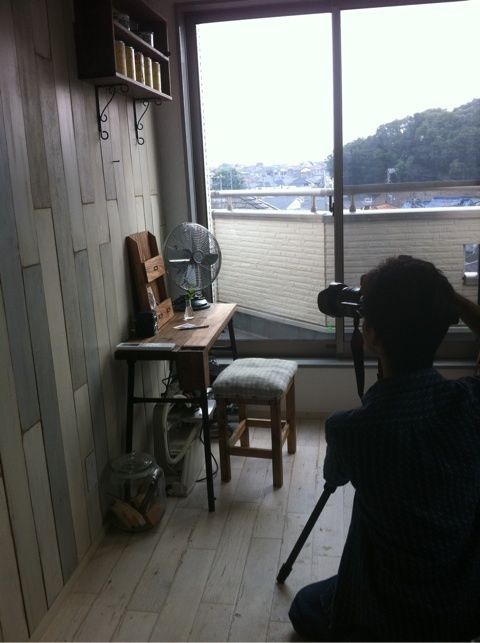 photo:01