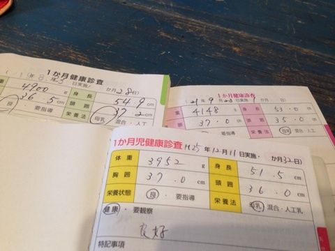 photo:01