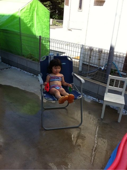 photo:02