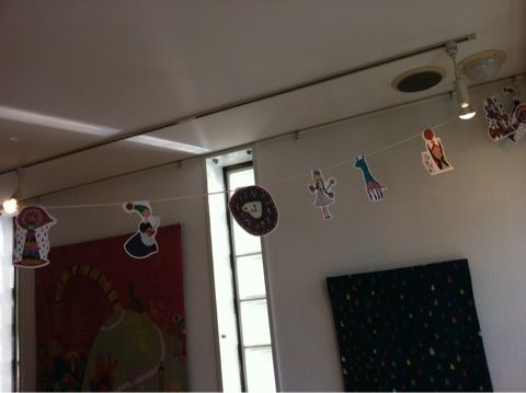 photo:05