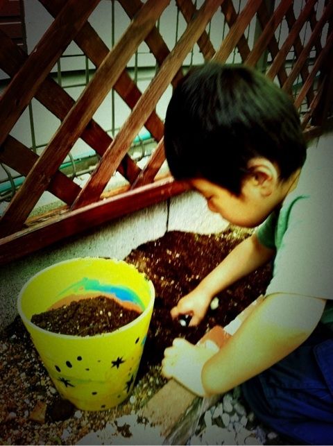 photo:02