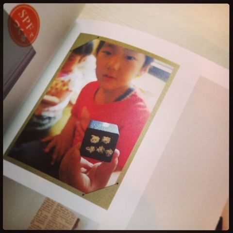 photo:03