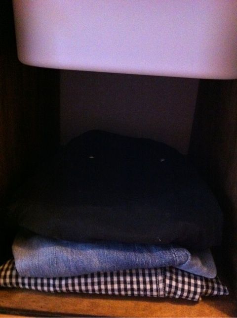 photo:09