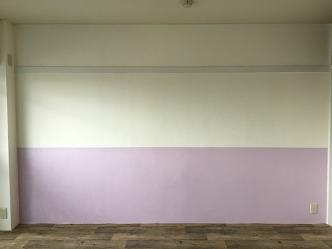 2016-12-14-10-47-20