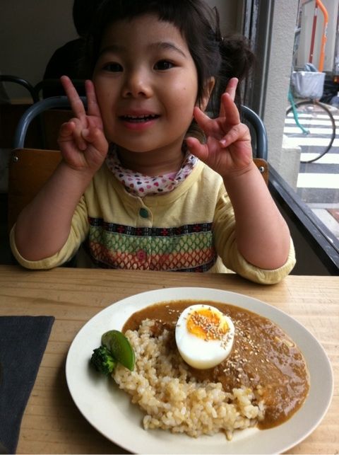 photo:03