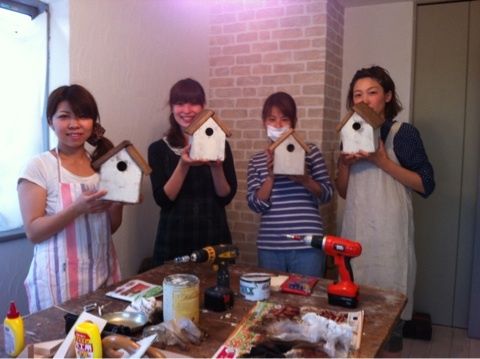 photo:03