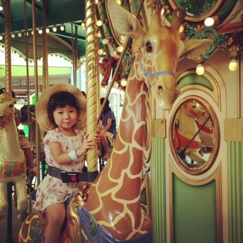 photo:07