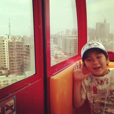 photo:04