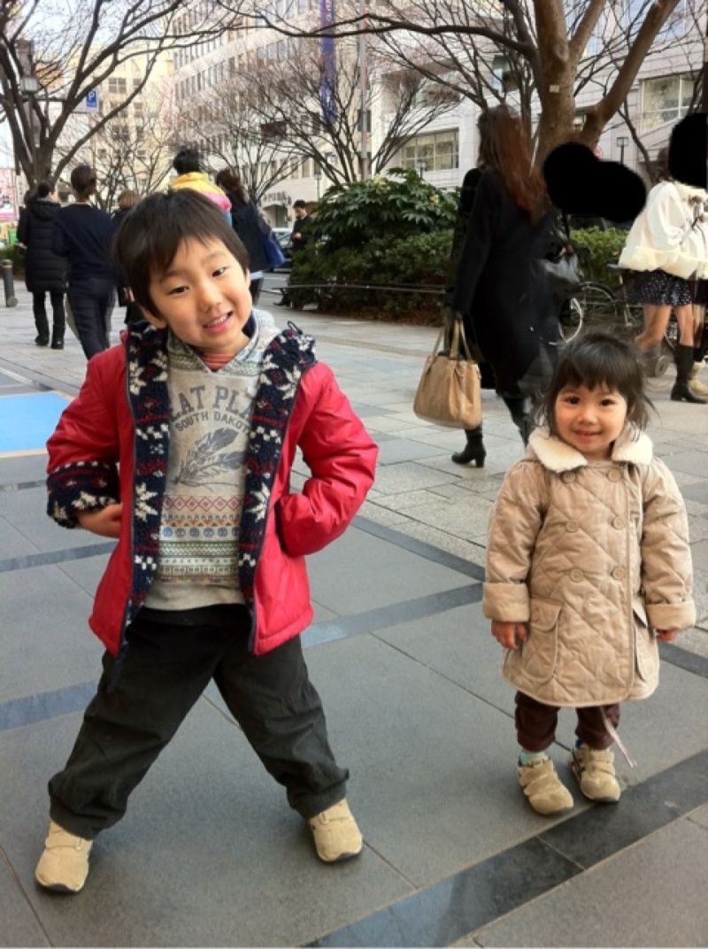 photo:03