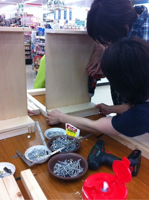 photo:01