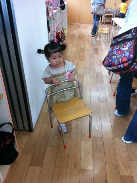 photo:02