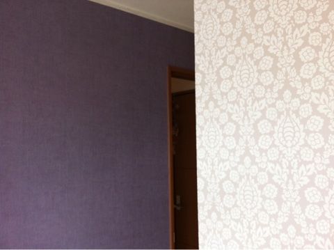 photo:04