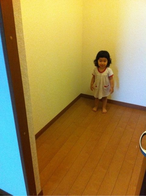 photo:02