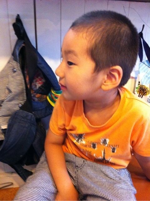 photo:03