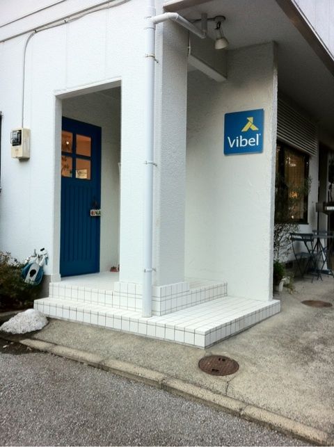 photo:01