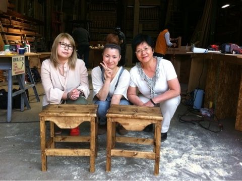 photo:08