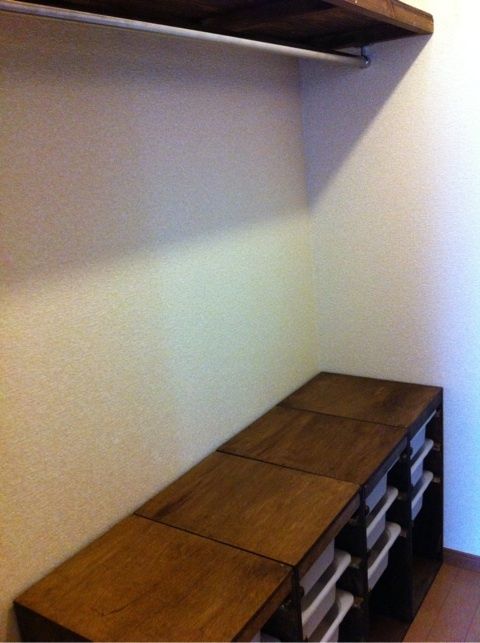 photo:06