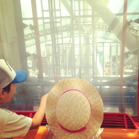 photo:05