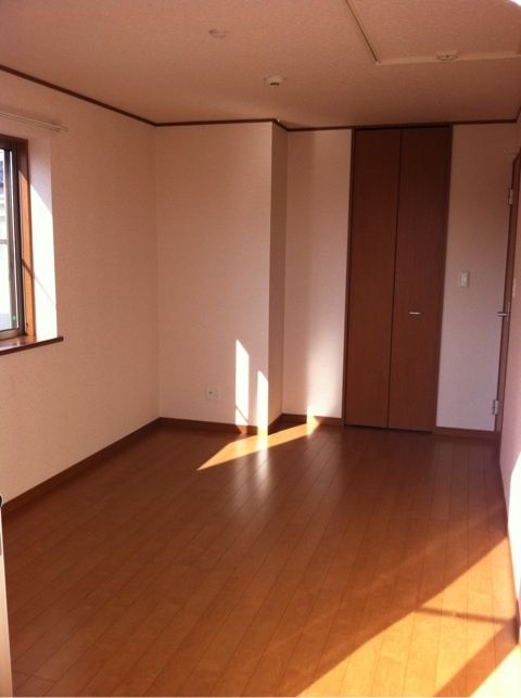 photo:01