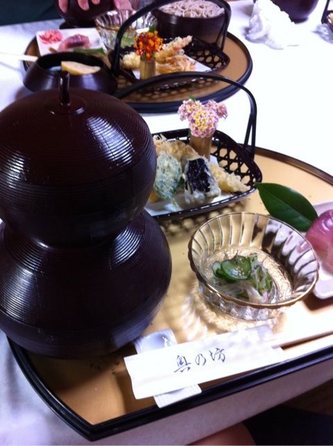 photo:04