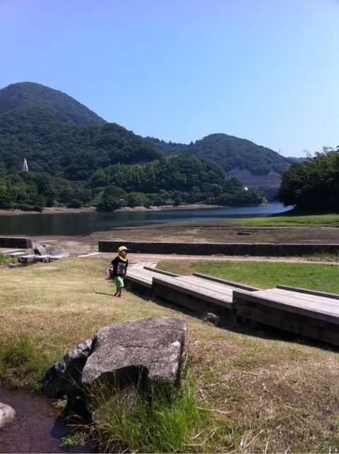 photo:01