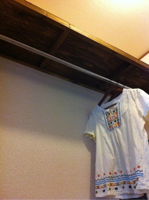 photo:08