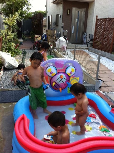 photo:01