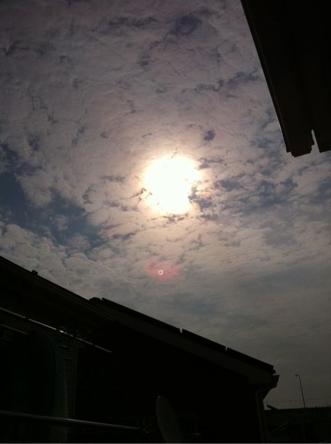 photo:02
