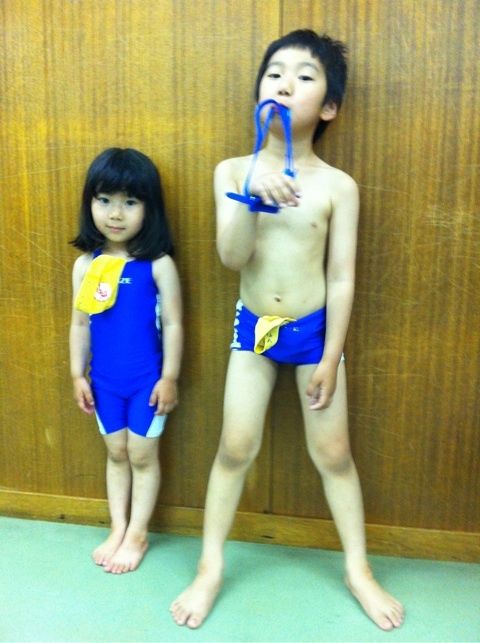 photo:03