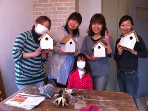 photo:04