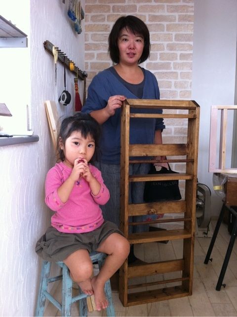 photo:01
