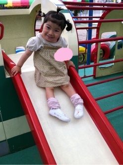 photo:04