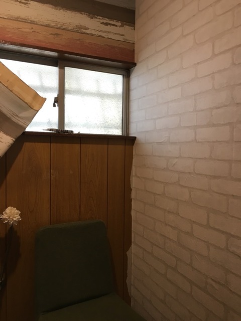2017-02-28-11-23-13